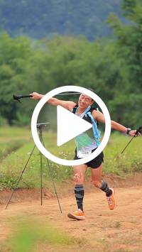 BIB:  <button type="button" onclick="openModal(26804463)" class="btn btn-primary btn-sm float-right" data-toggle="modal" data-target=".modal-high-quality">
                <i class="fa fa-download"></i> Download
                </button>